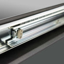 Dometic Slide Mount Kit f/CFX3  CFX5 35/45 Coolers [9610000651] - Essenbay Marine