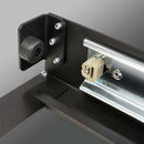 Dometic Slide Mount Kit f/CFX3  CFX5 55 IM Coolers [9610000652] - Essenbay Marine