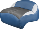 Tempress Pro Casting Seat Blue/Gray/Carbon 68751