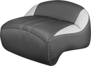 Tempress Pro Casting Seat Charcoal/Gray/Carbon 68752