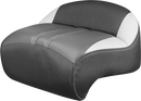 Tempress Pro Casting Seat Black/Gray/Carbon 68753
