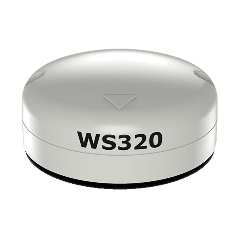 BG Wireless Interface f/WS320 Wind Sensor [000-14388-001] - Essenbay Marine