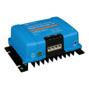 Victron Orion-TR Isolated DC-DC Converter - 24 VDC to 24 VDC - 400W - 17AMP [ORI242441110] - Essenbay Marine