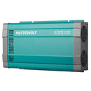 Mastervolt AC Master 12/3500 (230V) Inverter [28013500] - Essenbay Marine