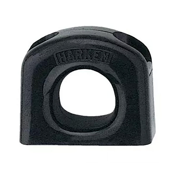 Harken 19mm Micro Bullseye Fairlead - No Original Packaging [339NP] - Essenbay Marine