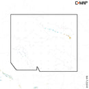 C-MAP REVEAL X - Hawaii Marshall Islands French Polynesia [M-NA-T-210-R-MS] - Essenbay Marine