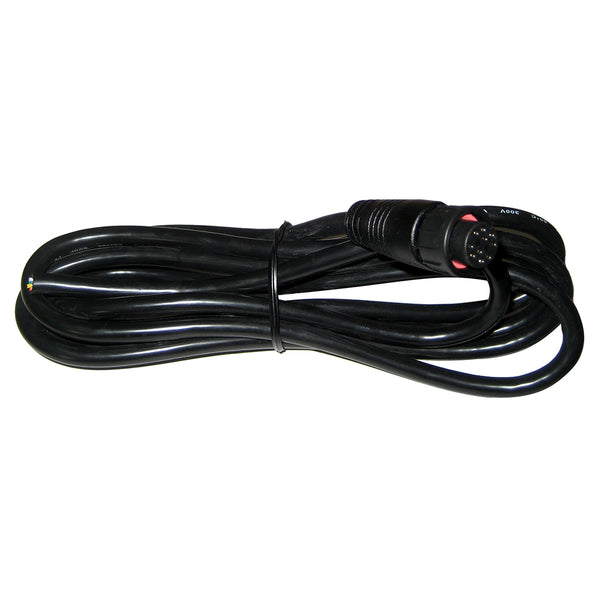 Vesper Replacement Power  Data Cable f/XB  WatchMate Series - 6 [010-13273-10] - Essenbay Marine