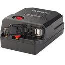 StrikeMaster Lithium 40V Power Adapter [LFV-12VA] - Essenbay Marine