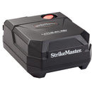 StrikeMaster Lithium 40V Power Adapter [LFV-12VA] - Essenbay Marine