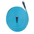 Camco EvoFlex2 25 Lightweight RV/Marine Drinking Water Hose - Fabric Reinforced - 5/8" ID [22577] - Essenbay Marine