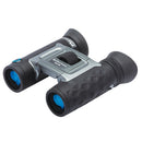 Steiner BluHorizons 10x26 Binocular [2044] - Essenbay Marine
