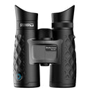Steiner BluHorizons 10x42 Binocular [2345] - Essenbay Marine