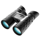 Steiner BluHorizons 10x42 Binocular [2345] - Essenbay Marine