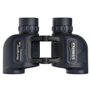 Steiner Navigator 7x30 Binocular [2340] - Essenbay Marine