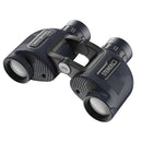 Steiner Navigator 7x30 Binocular [2340] - Essenbay Marine