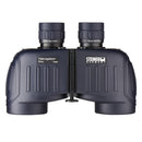 Steiner Navigator Pro 7x50 Binocular [7655] - Essenbay Marine