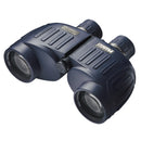 Steiner Navigator Pro 7x50 Binocular [7655] - Essenbay Marine