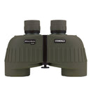 Steiner MM1050 Military Marine 10x50 Binocular [2035] - Essenbay Marine