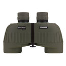 Steiner MM750 Military Marine 7x50 Binocular [2038] - Essenbay Marine
