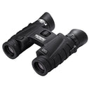 Steiner T824 Tactical 8x24 Binocular [2003] - Essenbay Marine
