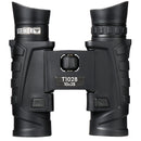 Steiner T1028 Tactical 10x28 Binocular [2004] - Essenbay Marine