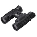 Steiner T1028 Tactical 10x28 Binocular [2004] - Essenbay Marine