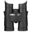 Steiner T1042 Tactical 10x42 Binocular [2005] - Essenbay Marine