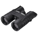 Steiner T1042 Tactical 10x42 Binocular [2005] - Essenbay Marine