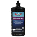 Presta UV Cream Wax - 32oz [166132] - Essenbay Marine