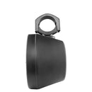 DS18 JVOCE Tower Sound Bar - 450W [JVOCE] - Essenbay Marine