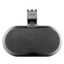 DS18 JVOCE Tower Sound Bar - 450W [JVOCE] - Essenbay Marine