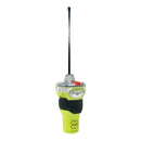 ACR GlobalFix V6 EPIRB w/Return Link Service  Near Field Communication [2853] - Essenbay Marine