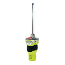 ACR GlobalFix V6 EPIRB w/Return Link Service  Near Field Communication [2853] - Essenbay Marine