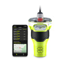 ACR GlobalFix V6 Category 2 EPIRB w/Return Link Service  Mobile App [2854] - Essenbay Marine