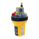 Ocean Signal rescueME EPIRB3 - Category 2 [702S-03932] - Essenbay Marine