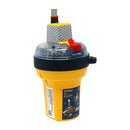 Ocean Signal rescueME EPIRB3 - Category 2 [702S-03932] - Essenbay Marine