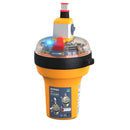Ocean Signal rescueME EPIRB3 - Category 2 [702S-03932] - Essenbay Marine