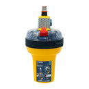 Ocean Signal rescueME EPIRB3 - Category 2 [702S-03932] - Essenbay Marine