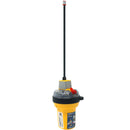 Ocean Signal SafeSea EPIRB3 Pro - Category 1 [702S-03933] - Essenbay Marine