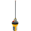 Ocean Signal SafeSea EPIRB3 Pro - Category 1 [702S-03933] - Essenbay Marine