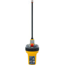 Ocean Signal SafeSea EPIRB3 Pro - Category 1 [702S-03933] - Essenbay Marine