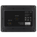 Garmin GHC 50 Marine Autopilot Touchscreen Display [010-02731-00] - Essenbay Marine