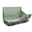 Coleman Cascade Classic Camping Stove [2157477] - Essenbay Marine