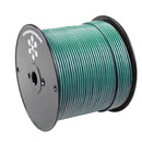 Pacer Green 18 AWG Primary Wire - 500 [WUL18GN-500] - Essenbay Marine