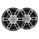 Fusion Signature Series 3i 6.5" Sports Speakers - Grey [010-02771-21] - Essenbay Marine