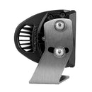 Black Oak Pro Series 3.0 Curved Double Row Combo 20" Light Bar - Black [20CC-D5OS] - Essenbay Marine