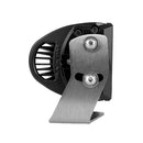 Black Oak Pro Series 3.0 Curved Double Row Combo 30" Light Bar - Black [30CC-D5OS] - Essenbay Marine