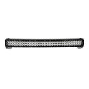 Black Oak Pro Series 3.0 Curved Double Row Combo 30" Light Bar - Black [30CC-D5OS] - Essenbay Marine