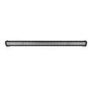 Black Oak Pro Series 3.0 Double Row Combo 50" Light Bar - Black [50C-D5OS] - Essenbay Marine