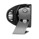 Black Oak Pro Series Double Row Combo Infrared 20" 940nm Light Bar - Black [20IR-940] - Essenbay Marine